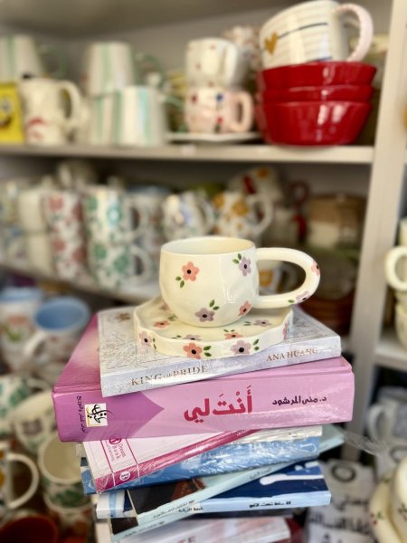 ورود