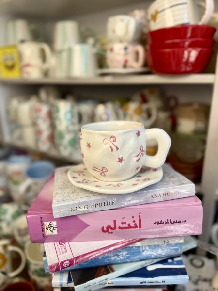 ببيونات