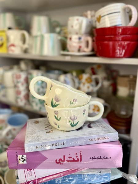 توليب