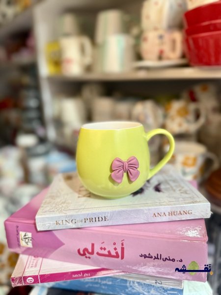 لون اخضر