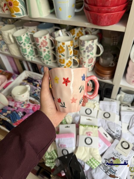 زهري
