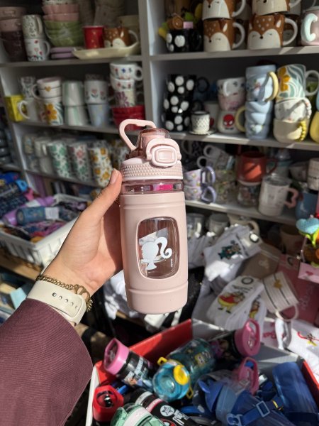 باربي